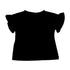 T-Shirt Liu-Jo